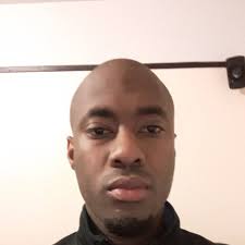 Stephane SAINT GEORGES