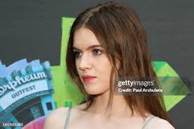 20 Photos & High Res Pictures