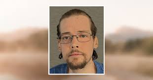 Dalton Daignault Obituary May 1, 2023