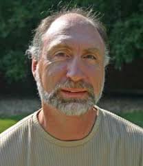 APPENDIX A Faculty and Administrative/Professional Programmatic Leaders  Vitae