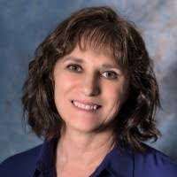 Joanne Stratton's Instagram, Twitter & Facebook