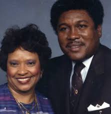 Golden Years: Anniversary celebrations