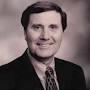 Profile Picture of C. Larry Benefield Obituary 2021 - Riemann Family Funeral Homes (@riemannfamily.com) on Google