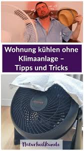 Auch ohne klimaanlage kannst du im sommer deine wohnung kühlen: Wohnung Kuhlen Ohne Klimaanlage Tipps Und Tricks Wohnung Kuhlen Tipps Und Tricks Tipps