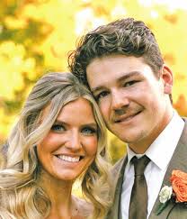 Wedding Announcements