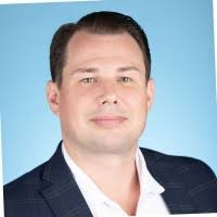 60+ "Hutzelman" profiles