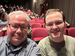 What an honor to celebrate the 64th anniversary of @facknoxville with the  McCools. We love & honor Bishop Billy & Betty McCool, Pastor Mark & Jamie  McCool, Pastor @n.s.whitley & Ashley Whitley,