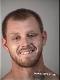 DANIEL SCOTT BROGDEN 08/06/2021