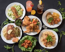 This will be me at que bueno taco fest 2019 this saturday que bueno taco fest supports the ritz theatre in downtown corpus christi. Order The Blue Cove Seafood Bar And Grill Delivery Online Corpus Christi Menu Prices Uber Eats