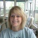 Karen Strobel (karenstrobel)