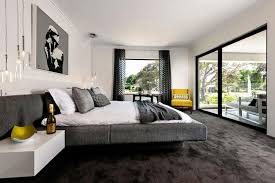 Therefore, designing a bedroom equals to personalizing a private layout that acts not only as a place of comfort but also functional. 57 Best Men S Bedroom Ideas Masculine Decor Designs 2021 Guide