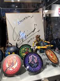 11, 2021 and with square enix's own artnia & square enix cafe from jan. Sora Figure I Took In Square Enix Store Kingdomhearts