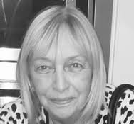 Condolence Book for Mary McGrath (née Smith) (Clondalkin, Dublin)