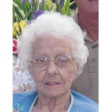 Calvert & Metzler (Bloomington)