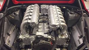 Check spelling or type a new query. Watch This Classic Ferrari 512 Bb Get Reborn In 8 Minutes