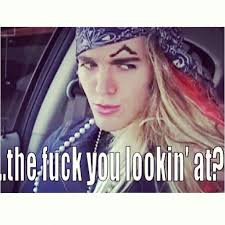 We did not find results for: Shane Dawson Quotes Quotesgram