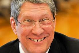 Fundraiser by Morgan Groves : David Gill Groves