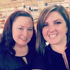 Kristen Amrhine and Nick Kalinowski's Wedding Website