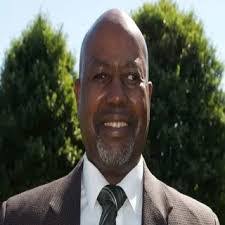 John Kuchar's Instagram, Twitter & Facebook