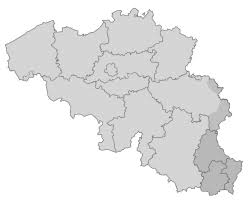 De provincies zijn de derde bestuurslaag in belgië. Provinciehoofdstad Zoeken Leermiddelen Klascement