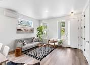 Portland, OR Duplex & Triplex Homes for Sale - Multi-Family | Redfin