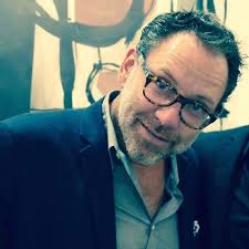 Sad news. We've lost another of our own this past month. Steve Hanlon,  Class of 1973, passed away