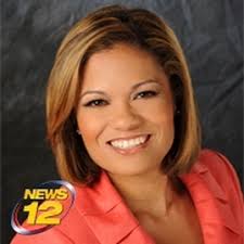 Crystal WalkerReporter/Multi-Media Journalist