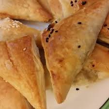 مطعم رمسيس المدينة المنورة الاسعار المنيو الموقع افضل المطاعم السعودية