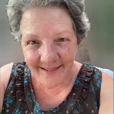 Is there an upholstery service in Stillwater that can repair a Mustang rag  top?