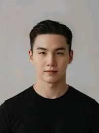 Ang lungkot siguro ng buhay ni Fyang ngayon ano habang si Jas nag eenjoy  kasama ibang ex-housemates dahil din talaga sa mga toxic fans ni Fyang kaya  di siya malapit sa lahat