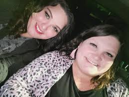 Gina Cosby's Instagram, Twitter & Facebook