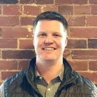 Shane Sampson Email & Phone Number