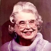 Coppage Family Obituaries