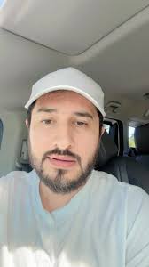 Waheed Azizi (@waheedazizillc) • Instagram photos and videos