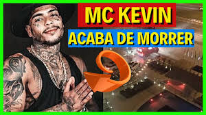Check spelling or type a new query. Morte Do Mc Kelvin Video Do Mc Kevin Caindo Mc Kevin Caindo Do Predio Youtube