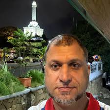 Found gray prime escape, orange eternal mustang, pink dx valkyrie