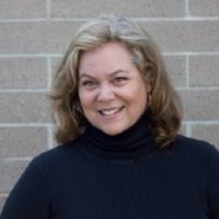 Jacqueline Blum Email & Phone Number