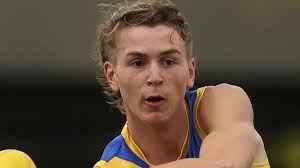 AFL: Hawthorn confirms Calsher Dear debut against Western Bulldogs