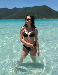 Larissa Liveir - Free pics, galleries & more at Babepedia