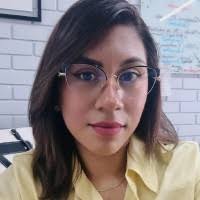 80+ "Odalis Santos" profiles