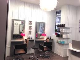 Salon de coiffure mixte et barbier expert en relooking. Coup De Coeur Salon De Coiffure Oceane Avakian A Lyon