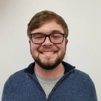 Andrew Fooks's Instagram, Twitter & Facebook