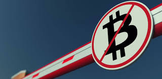 It should have returned any cryptoassets to you and stopped trading by 10 january 2021. Bitcoin The Uk And Us Are Clamping Down On Crypto Trading Here S Why It S Not Yet A Big Deal