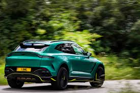 Image result for Aston Martin Racing Green 2023 Aston Martin