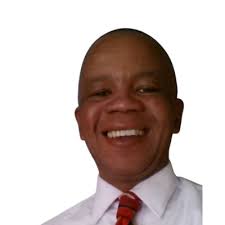 southafrica #cop28 #500billion