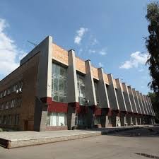 Nizhegorodskaya Oblastnaya Bolnica Im Semashko Nizhnij Novgorod Otzyvy Pokupatelej