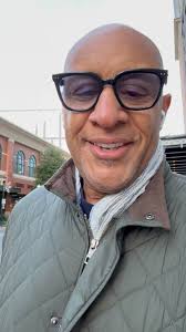 @kfamechurch is in revival this week and I am here to help lead worship  tonight @ 7pm. I am anticipating an enriching time made even better by your  presence.