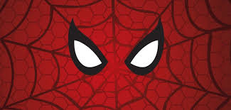 If you fail, then bless your heart. The Spider Man Movies Quiz Answers My Neobux Portal