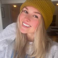 Maggie Jackman (@maggie.jackman.9) • Facebook