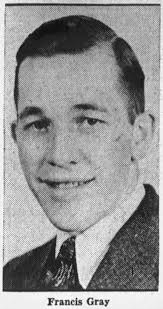 The Farmersville Reporter & County of Leeds Advertiser Wednesday, April 27,  1887 page 1 A Century of Life The 100th Birthday of a Freemason